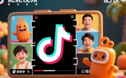 素材泥视频高效剪辑指南