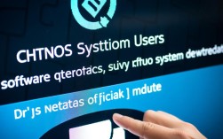 CentOS官方国内镜像下载地址汇总