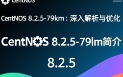 CentOS 8 下的 82579LM 网卡驱动配置教程