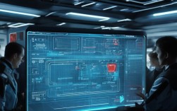 jsp引入文件时频繁报错，是文件路径错误还是配置问题？