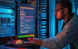 CentOS系统如何正确设置磁盘柱面？详细教程及疑问解答