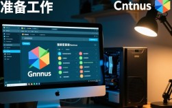 CentOS安装Ghome过程中遇到了哪些难题？能否顺利实现？
