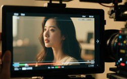 如何巧妙剪辑视频，打造充满气氛的视觉体验？