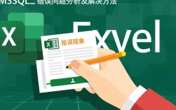 为什么在尝试使用MSSQL导出Excel时频繁报错？原因解析及解决方法是什么？