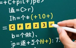 如何高效地在C语言中给数组进行赋值操作？探讨不同赋值方法与技巧。