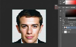 如何正确调整图片分辨率？