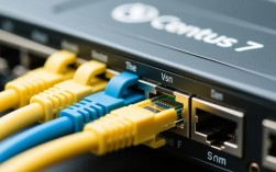 Centos 7 网卡设置遇到难题？30个步骤详解，你真的懂了吗？