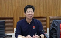 国家奥体中心前主任陈应表涉嫌违纪违法被调查