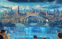 蓝桥杯报名系统为何频繁报错？背后原因是什么？