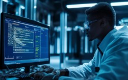 CentOS Profile恢复过程中遇到问题？30招解决疑虑攻略揭秘！