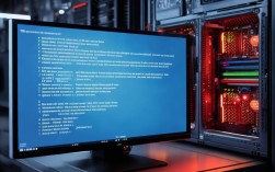 CentOS 6版本中，有哪些常见语言环境配置问题及解决方法？