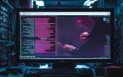 CentOS命令符中隐藏的30个高效命令，你掌握了吗？