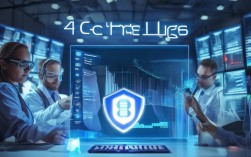Centos 4.4 版本下载渠道可靠吗？如何确保下载的安全性和完整性？
