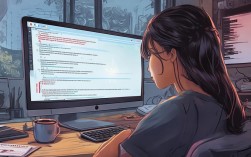 vue await报错怎么办，vue await报错