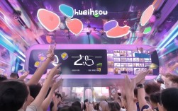 快手点赞平台：24小时自助下单，你还在等什么？