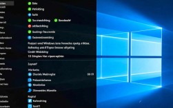 如何查看电脑显卡型号？