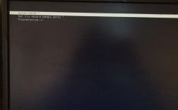 CentOS引导失败故障排查指南