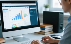 如何通过高效电脑操作加速日常事务处理？