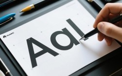 华为手机字体更换攻略