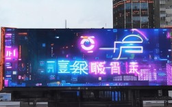 海口周边程序员招聘平台哪家靠谱？海口附近程序员招聘网揭秘！