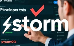 Storm运行常见错误解析