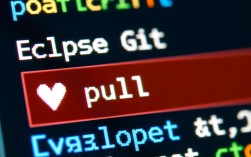 eclipseGit pull操作频繁报错，究竟是什么原因导致？