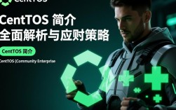 CentOS 终止背后原因何在？未来Linux系统将走向何方？