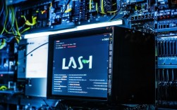 centos openssh 7.5怎么升级，centos openssh升级
