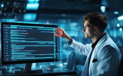 delphi 整数相除 报错