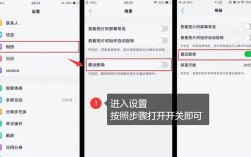 照片恢复攻略，轻松找回已删除的照片