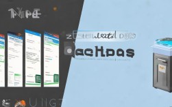 CentOS系统安装步骤详解，从入门到CentOS怎么打的终极指南？
