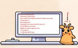 Python报错a怎么办，python报错