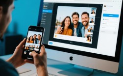 高效照片导入与管理指南