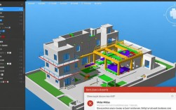 如何快速定位Midas软件报错问题？