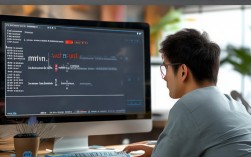 mvn package报错怎么办，maven打包失败解决方法