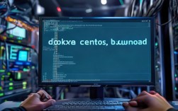 docker centos 下载，centos 安装 docker 教程