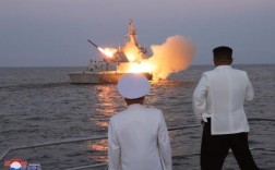金正恩回应韩议长仅一字引发关注