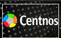 CentOS系统更新故障排查与解决指南