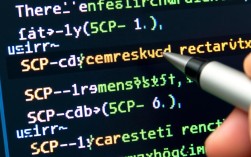 CentOS SCP连接被拒绝的常见原因分析