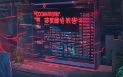 强制类型转换报错，强转类型报错怎么解决才正确？