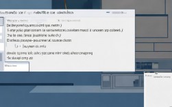 centos加rz怎么安装，centos rz命令