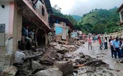 云南鲁甸地震伤亡信息误传真相澄清
