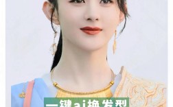 打造惊艳视觉体验，发型换新视频剪辑技巧解析