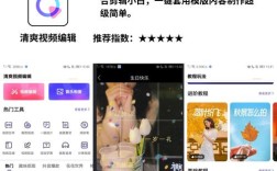 鬼畜视频剪辑全攻略，揭秘鬼畜制作技巧