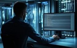 centos如何彻底卸载apr？centos卸载apr命令