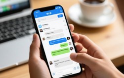 轻松截取长图，手机操作指南