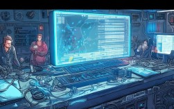 为何我的系统无法成功安装CentOS？安装过程中遇到了哪些具体问题？