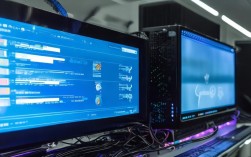 CentOS 7系统如何利用百度云进行高效文件传输？