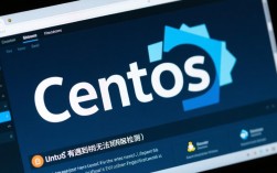 CentOS系统无法联网故障排查指南