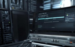centos httpd ssl怎么配置，centos配置https